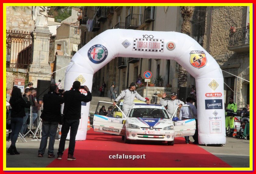 160508 Targa 700_tn.jpg